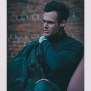 Meet your Posher, Joe